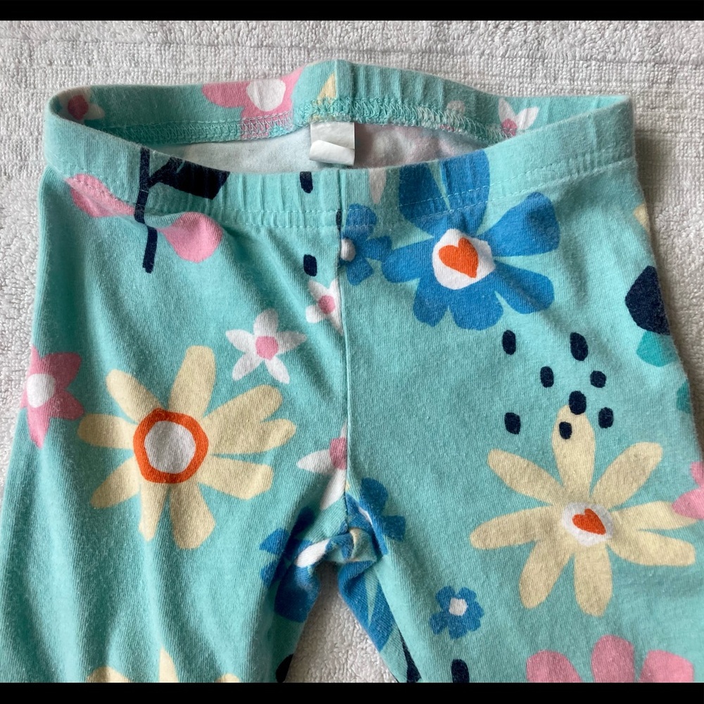 Girl’s 2T Pants GREAT CONDITION!